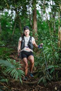 BIB: 5470
                            <button type="button" onclick="openModal(22522367)" class="btn btn-primary btn-sm float-right btn-popup" data-toggle="modal" data-target=".modal-high-quality">
                        <i class="fas fa-shopping-cart"></i> Add to Cart
                    </button>
                                            <button type="button" onclick="isThisMe(22522367, true)" class="btn btn-success btn-sm float-right btn-popup btn-isme hidden" data-toggle="tooltip" data-placement="bottom" title="นี่คือรูปของคุณใช่ไหม คลิกที่นี่เพื่อเอาเข้าอัลบั้ม">
                        <i class="fas fa-plus"></i> Add to album
                    </button>
                    <button type="button" onclick="isThisMe(22522367, false)" class="btn btn-warning btn-sm float-right btn-popup btn-isnotme hidden">
                        <i class="fas fa-ban"></i> Remove from album
                    </button>